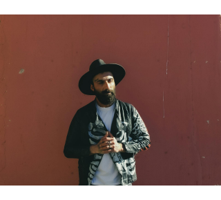 Why the Flat Top Cap Belongs in Every Modern Wardrobe