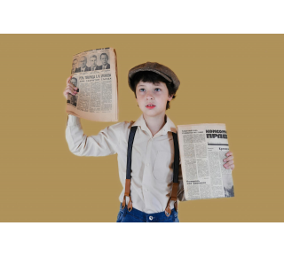 From Heritage to Street Style: The Evolution of the Flat Top Cap